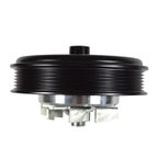GMB 130-3020 Engine Water Pump - view 2