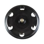 GMB 130-3020 Engine Water Pump - view 3
