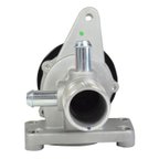 GMB 130-3110 Engine Water Pump - view 4