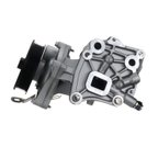 GMB 130-3120AH1 Engine Water Pump - view 5