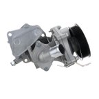 GMB 130-3120AH1 Engine Water Pump - view 2