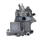 GMB 130-3120AH1 Engine Water Pump - view 3