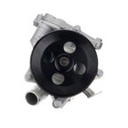 GMB 130-3120AH1 Engine Water Pump - view 4