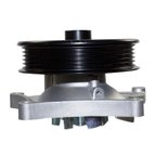 GMB 130-3120 Engine Water Pump - view 2