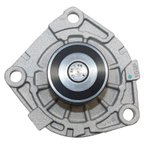 GMB 130-3130 Engine Water Pump - view 3