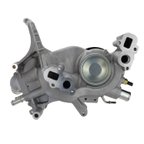 GMB 130-3150 Engine Water Pump - view 5