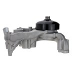 GMB 130-3150 Engine Water Pump - view 2