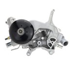 GMB 130-3160 Engine Water Pump - view 4