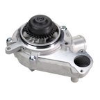 GMB 130-4030AH Engine Water Pump - view 1