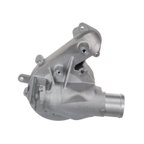 GMB 130-4030AH Engine Water Pump - view 4