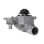 GMB 130-4030AH Engine Water Pump - view 2