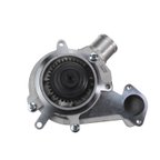 GMB 130-4030AH Engine Water Pump - view 3