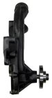 GMB 130-6080 Engine Water Pump - view 2