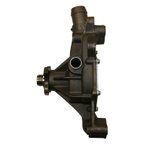 GMB 130-7260 Engine Water Pump - view 2