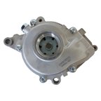 GMB 130-7350AH Engine Water Pump - view 4