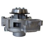 GMB 130-7350AH Engine Water Pump - view 2