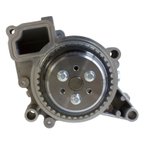 GMB 130-7350AH Engine Water Pump - view 3