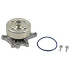 GMB 130-7360 Engine Water Pump - view 2