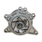 GMB 130-7360 Engine Water Pump - view 5