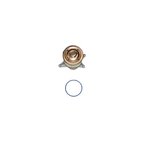 GMB 130-7360 Engine Water Pump - view 1
