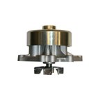 GMB 130-7360 Engine Water Pump - view 3