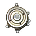 GMB 130-7360 Engine Water Pump - view 4