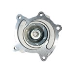 GMB 130-9660M Engine Water Pump - view 4