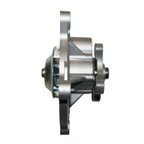 GMB 130-9660M Engine Water Pump - view 2