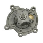 GMB 130-9660M Engine Water Pump - view 3