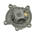 GMB 130-9660 Engine Water Pump - view 1