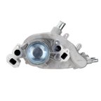 GMB 130-9670AT Engine Water Pump - view 4