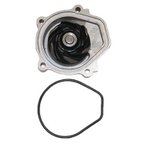 GMB 135-1110 Engine Water Pump - view 4