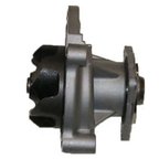GMB 135-1110 Engine Water Pump - view 2