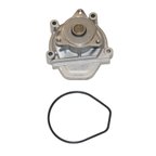 GMB 135-1110 Engine Water Pump - view 3