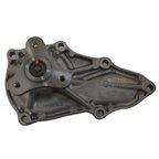 GMB 135-1610 Engine Water Pump - view 1