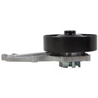 GMB 135-1640 Engine Water Pump - view 2