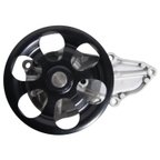 GMB 135-1680 Engine Water Pump - view 3
