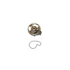 GMB 135-3010 Engine Water Pump - view 1