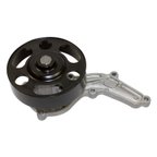 GMB 135-3050 Engine Water Pump - view 1