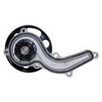 GMB 135-3050 Engine Water Pump - view 4