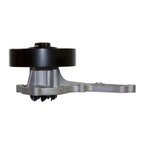 GMB 135-3050 Engine Water Pump - view 2