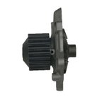 GMB 140-1320 Engine Water Pump - view 2