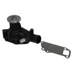 GMB 140-1350 Engine Water Pump - view 1