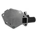 GMB 140-1350 Engine Water Pump - view 4