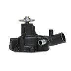 GMB 140-1350 Engine Water Pump - view 2