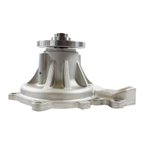 GMB 140-1560 Engine Water Pump - view 2
