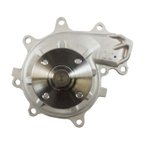 GMB 140-1560 Engine Water Pump - view 3