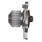 GMB 140-2060 Engine Water Pump - view 2