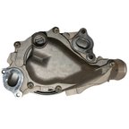 GMB 144-2060 Engine Water Pump - view 4