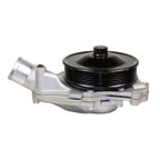 GMB 144-2060 Engine Water Pump - view 2